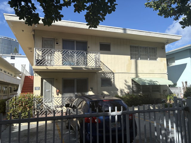 Main building photo